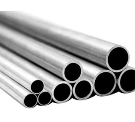 Aluminium 2024 Pipe